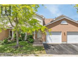 518 - 60 MUSEUM DRIVE, Orillia, Ontario