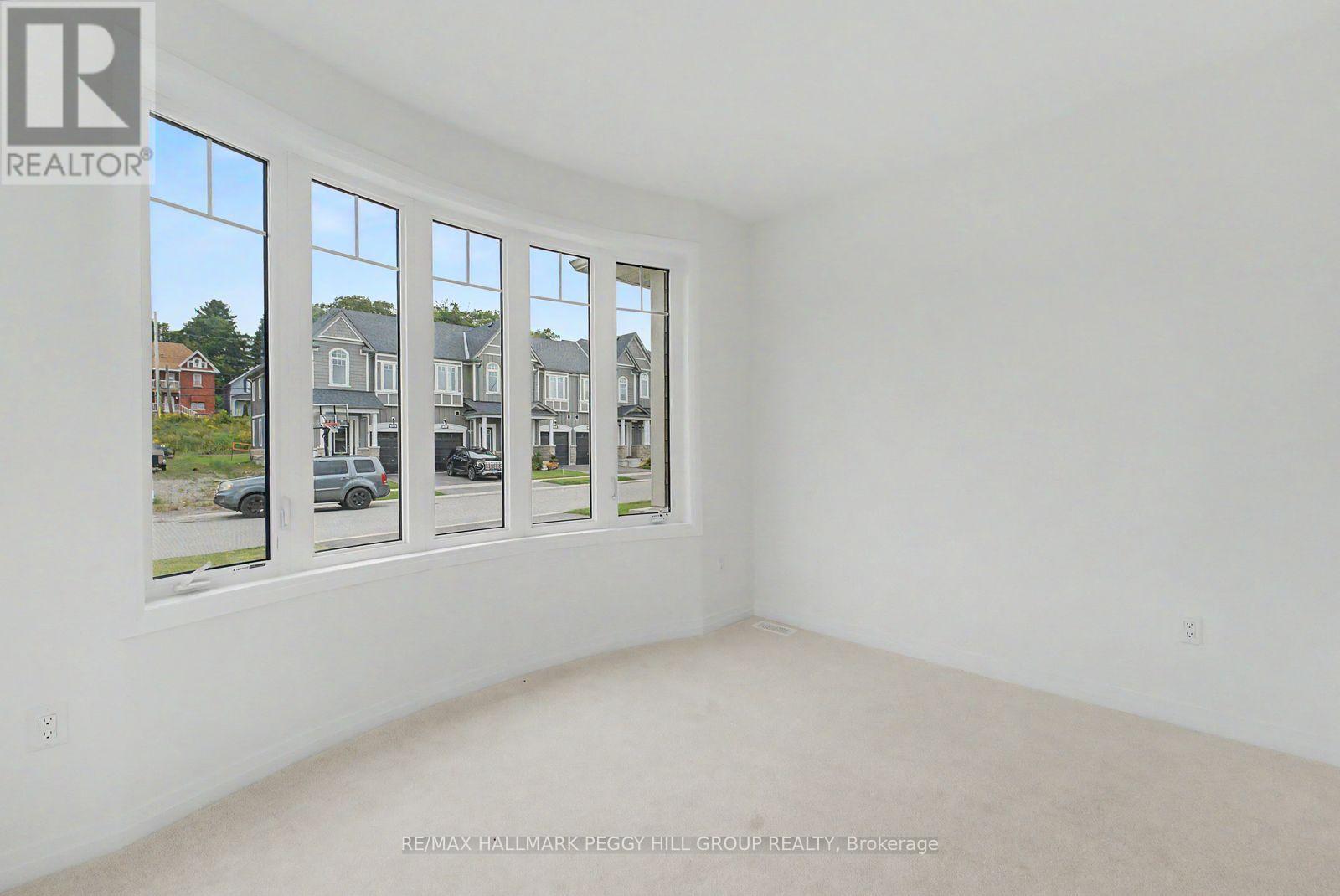 553 Hudson Crescent, Midland, Ontario  L4R 0J1 - Photo 10 - S13759542