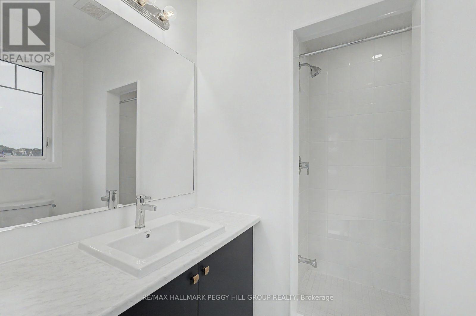 553 Hudson Crescent, Midland, Ontario  L4R 0J1 - Photo 11 - S13759542