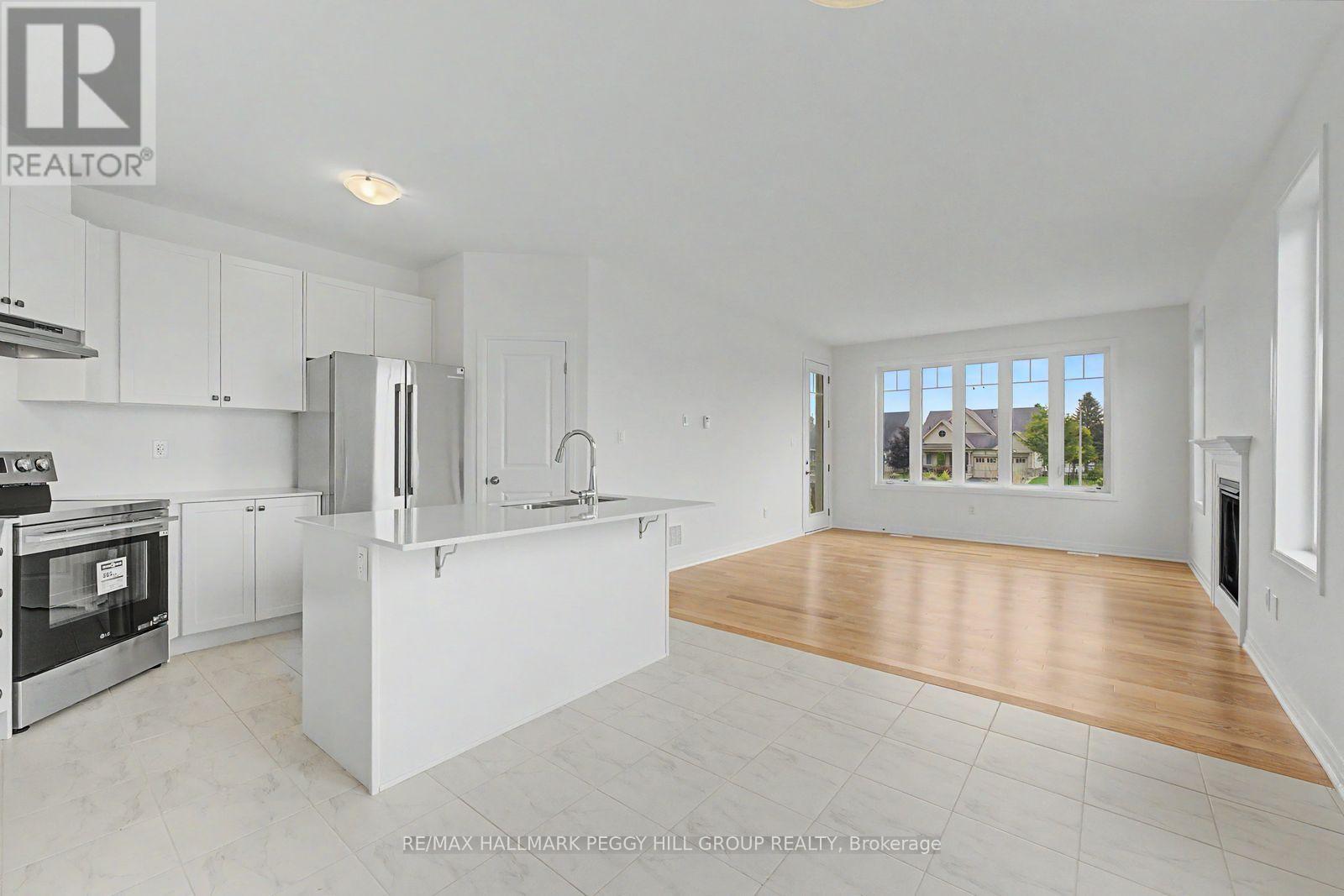 553 Hudson Crescent, Midland, Ontario  L4R 0J1 - Photo 2 - S13759542