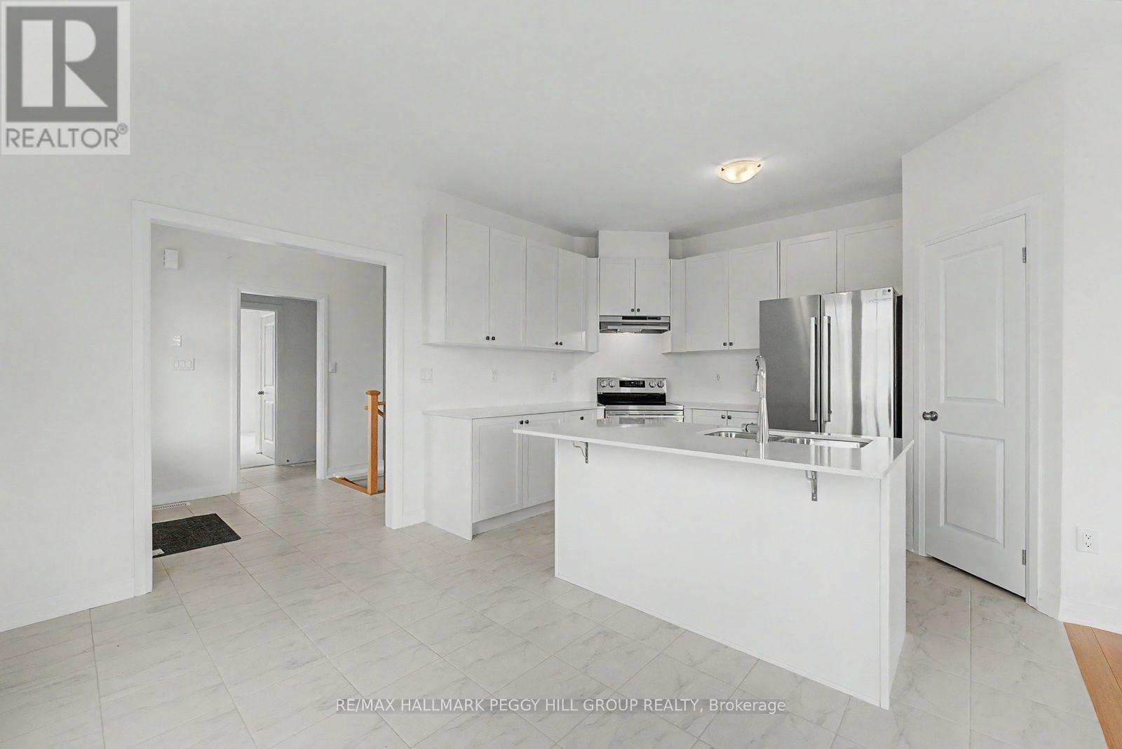 553 Hudson Crescent, Midland, Ontario  L4R 0J1 - Photo 3 - S13759542