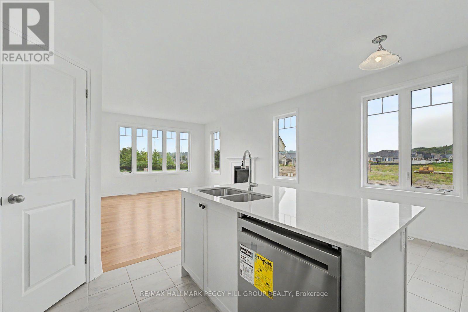 553 Hudson Crescent, Midland, Ontario  L4R 0J1 - Photo 4 - S13759542