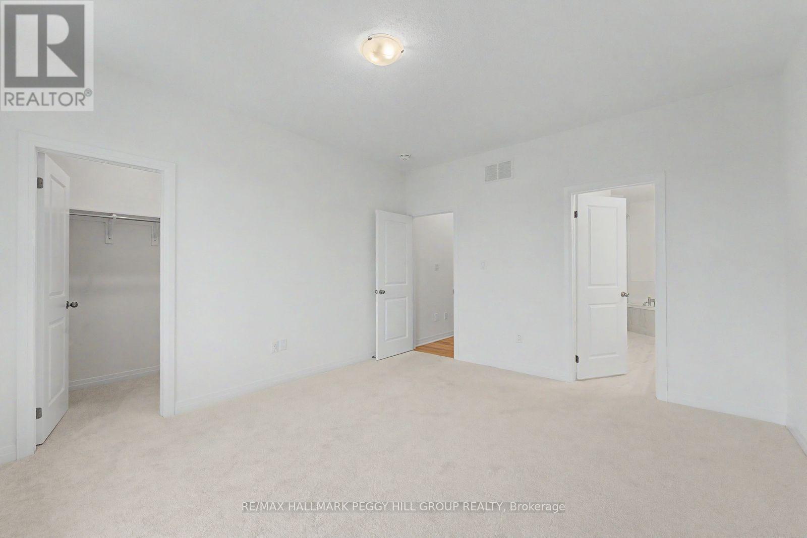 553 Hudson Crescent, Midland, Ontario  L4R 0J1 - Photo 7 - S13759542