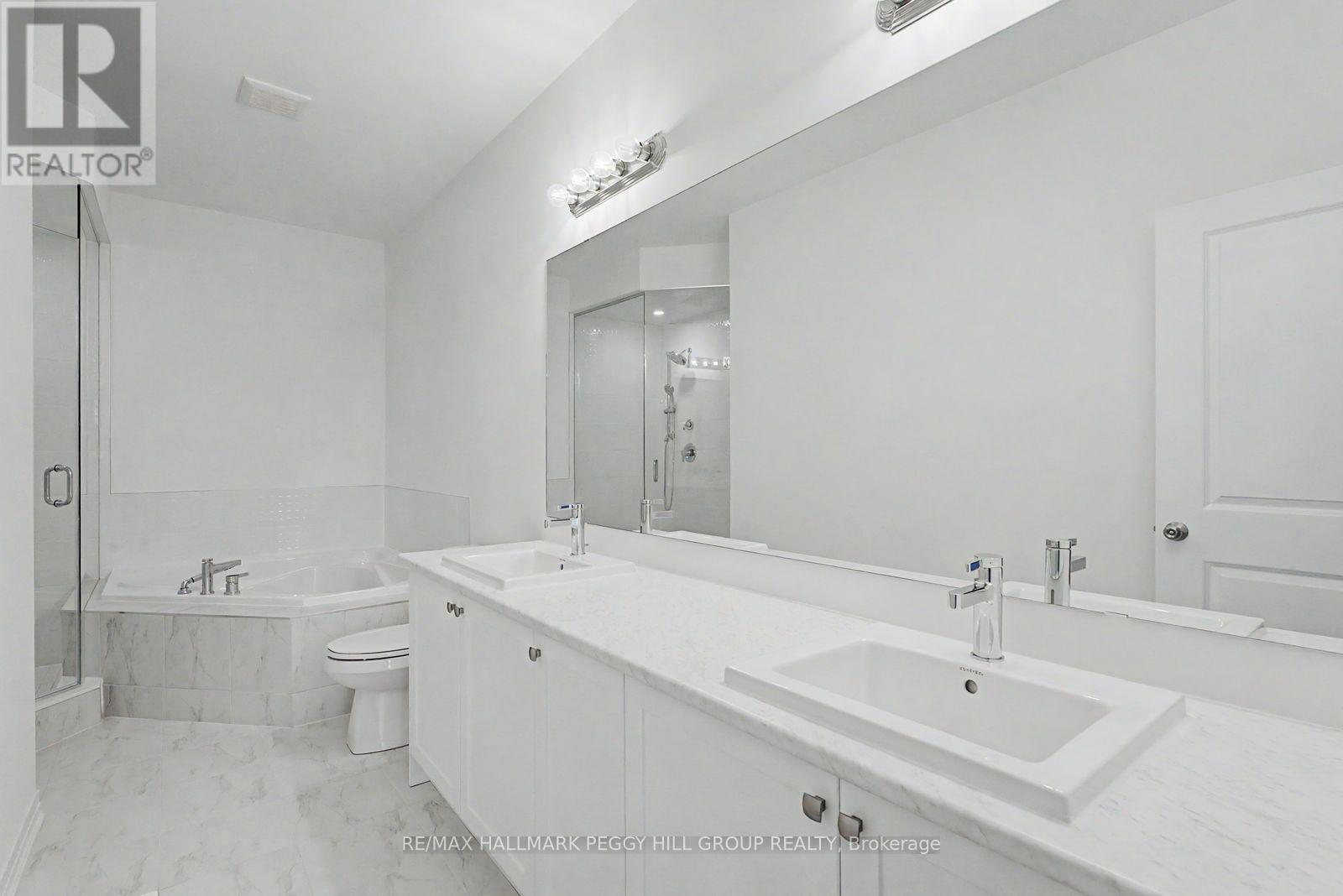 553 Hudson Crescent, Midland, Ontario  L4R 0J1 - Photo 8 - S13759542