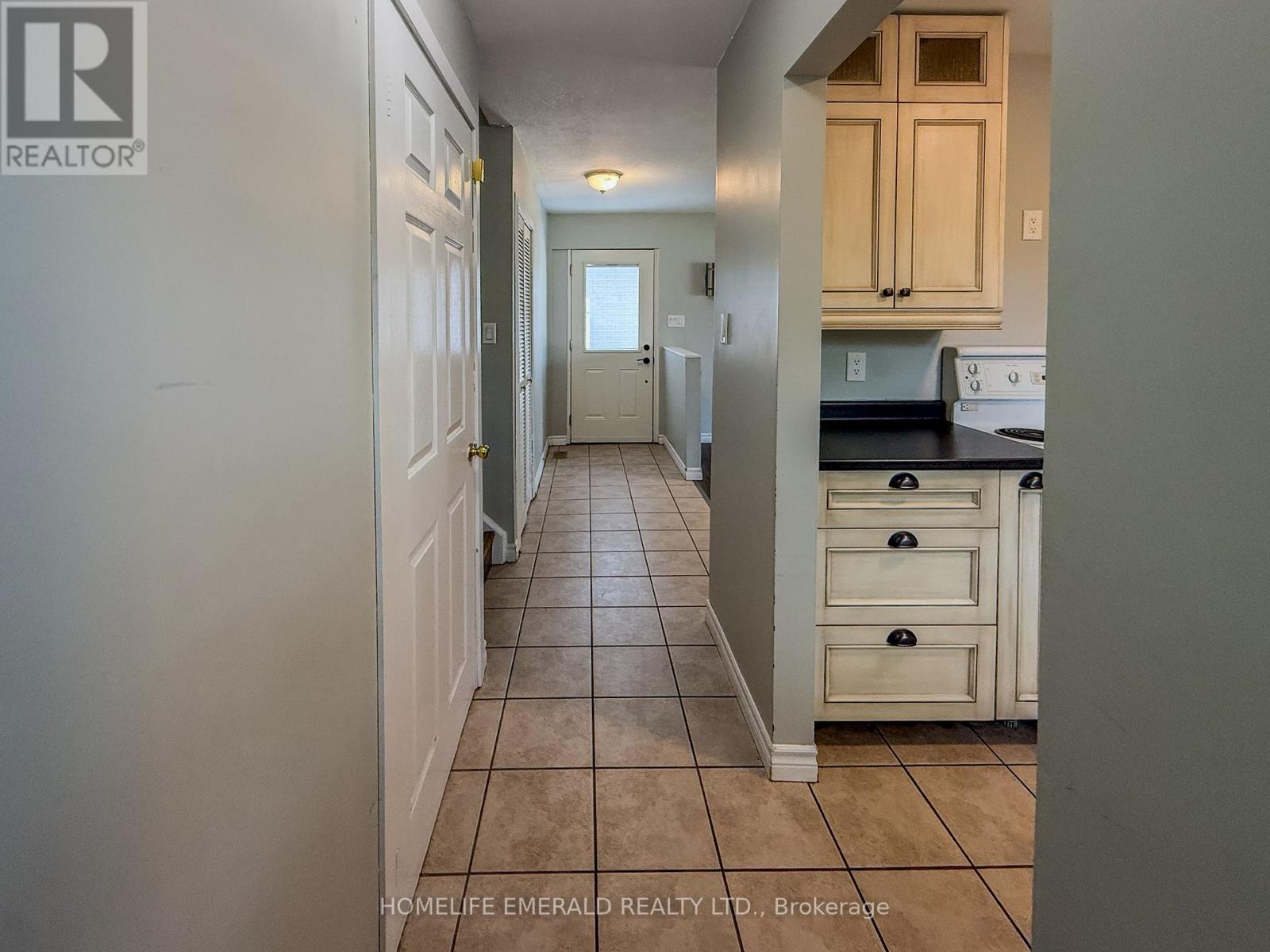 131 Cundles Road E, Barrie, Ontario  L4M 3A1 - Photo 17 - S13759634