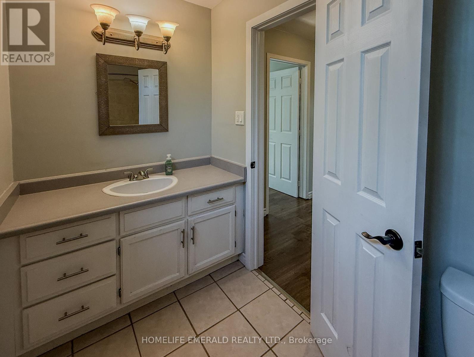 131 Cundles Road E, Barrie, Ontario  L4M 3A1 - Photo 20 - S13759634