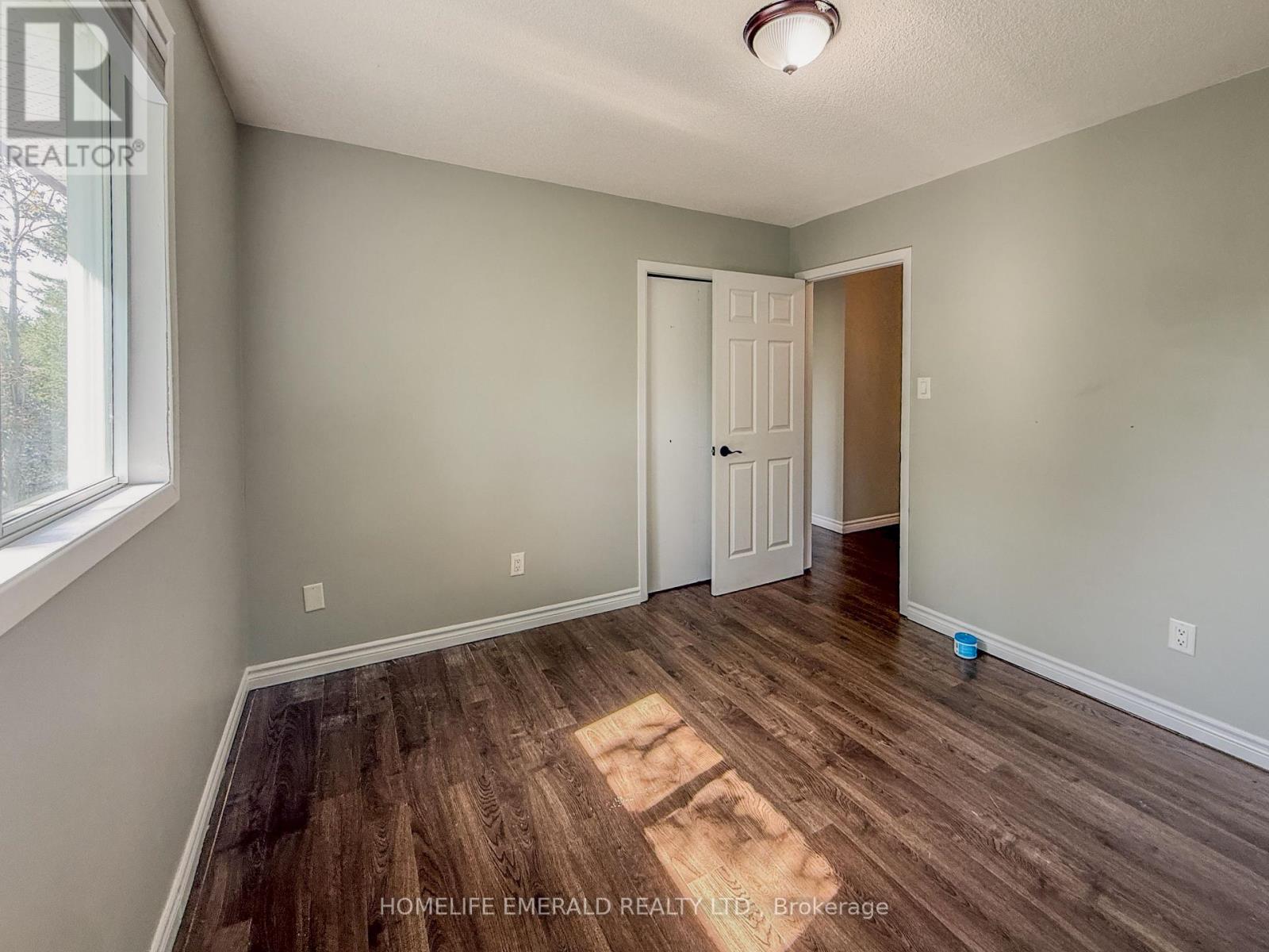 131 Cundles Road E, Barrie, Ontario  L4M 3A1 - Photo 22 - S13759634