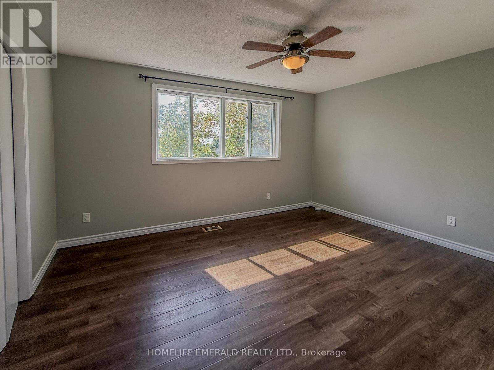 131 Cundles Road E, Barrie, Ontario  L4M 3A1 - Photo 23 - S13759634