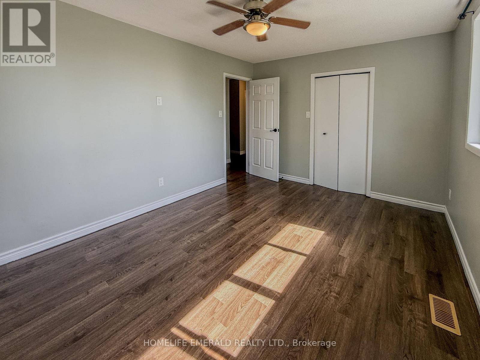 131 Cundles Road E, Barrie, Ontario  L4M 3A1 - Photo 25 - S13759634