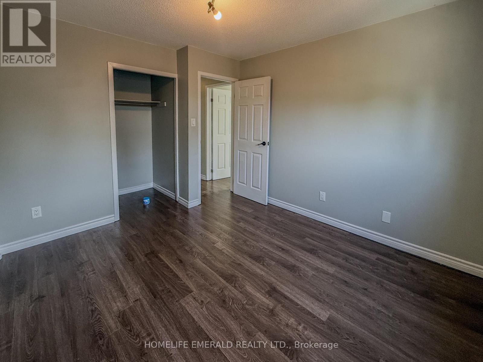 131 Cundles Road E, Barrie, Ontario  L4M 3A1 - Photo 27 - S13759634