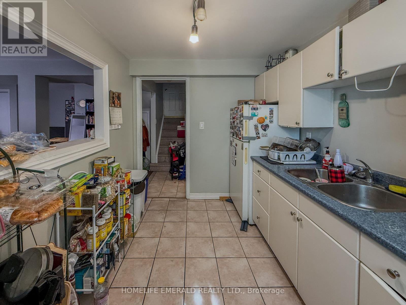 131 Cundles Road E, Barrie, Ontario  L4M 3A1 - Photo 29 - S13759634