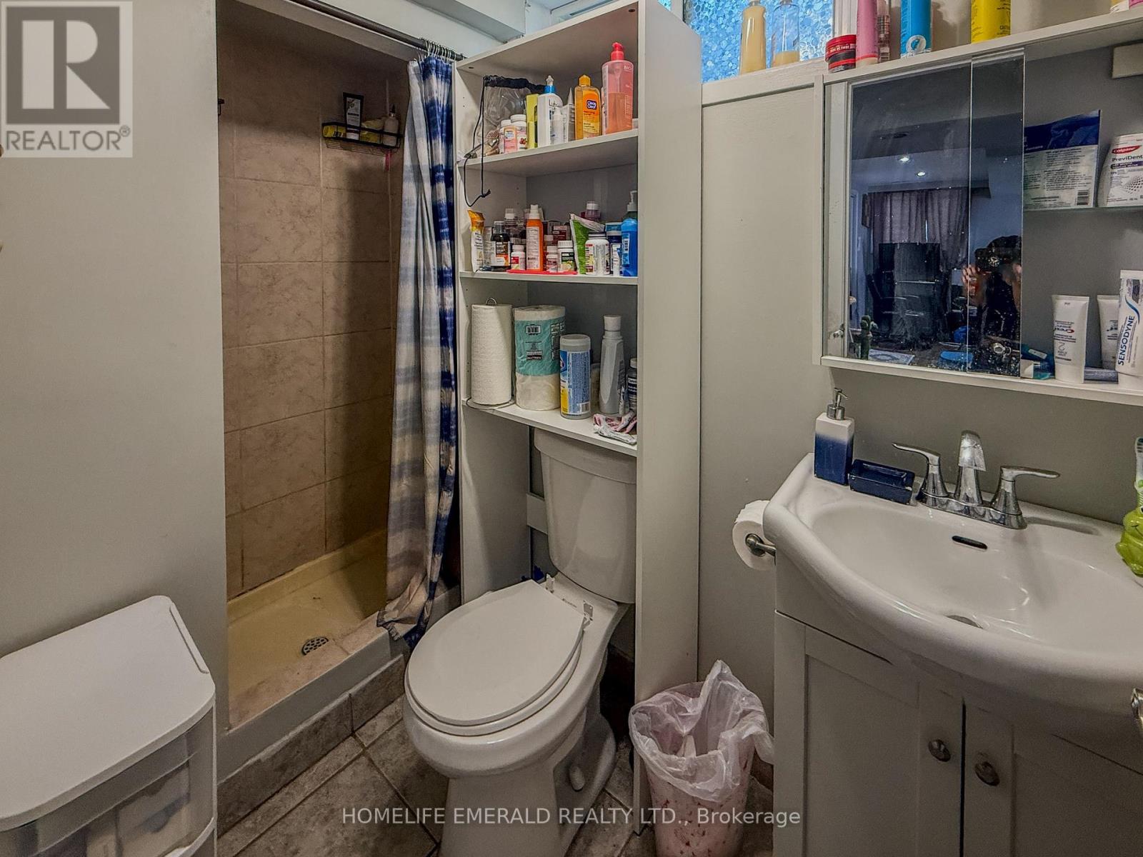 131 Cundles Road E, Barrie, Ontario  L4M 3A1 - Photo 30 - S13759634