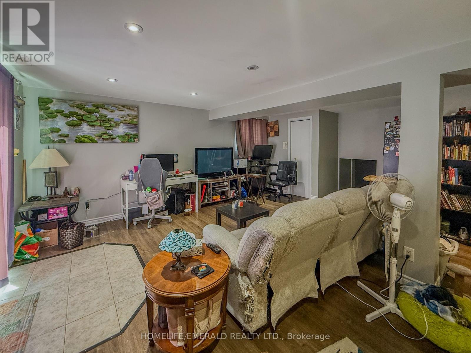 131 Cundles Road E, Barrie, Ontario  L4M 3A1 - Photo 32 - S13759634