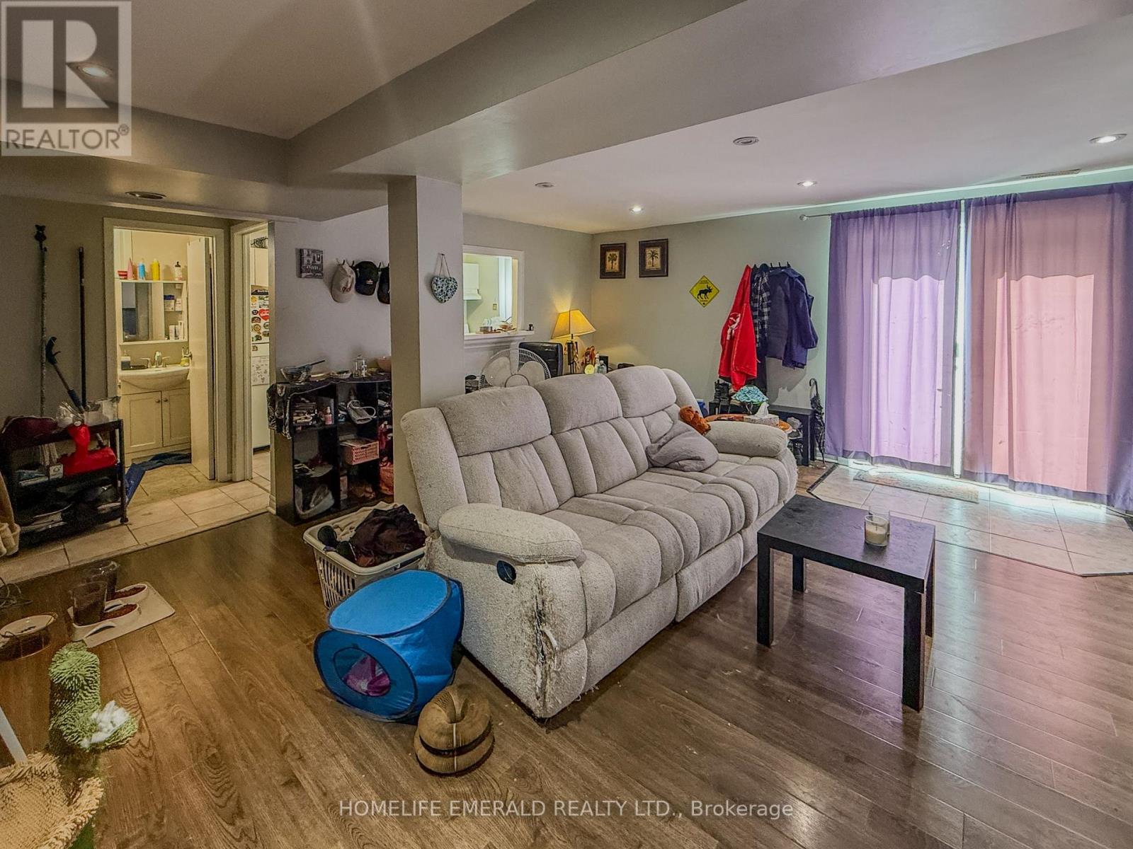 131 Cundles Road E, Barrie, Ontario  L4M 3A1 - Photo 33 - S13759634
