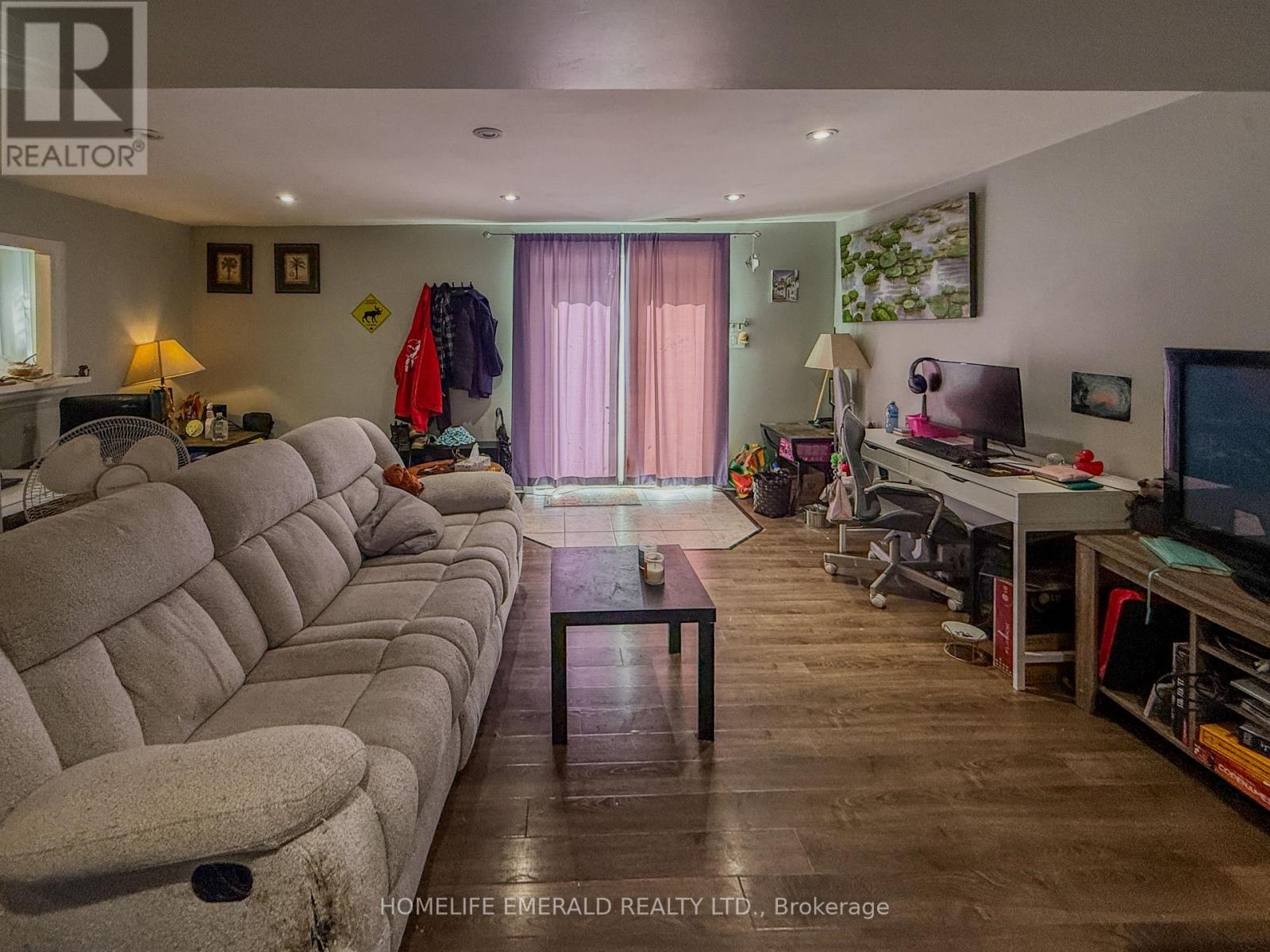 131 Cundles Road E, Barrie, Ontario  L4M 3A1 - Photo 34 - S13759634