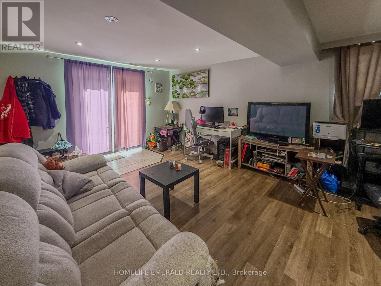 131 Cundles Road E, Barrie, Ontario  L4M 3A1 - Photo 35 - S13759634