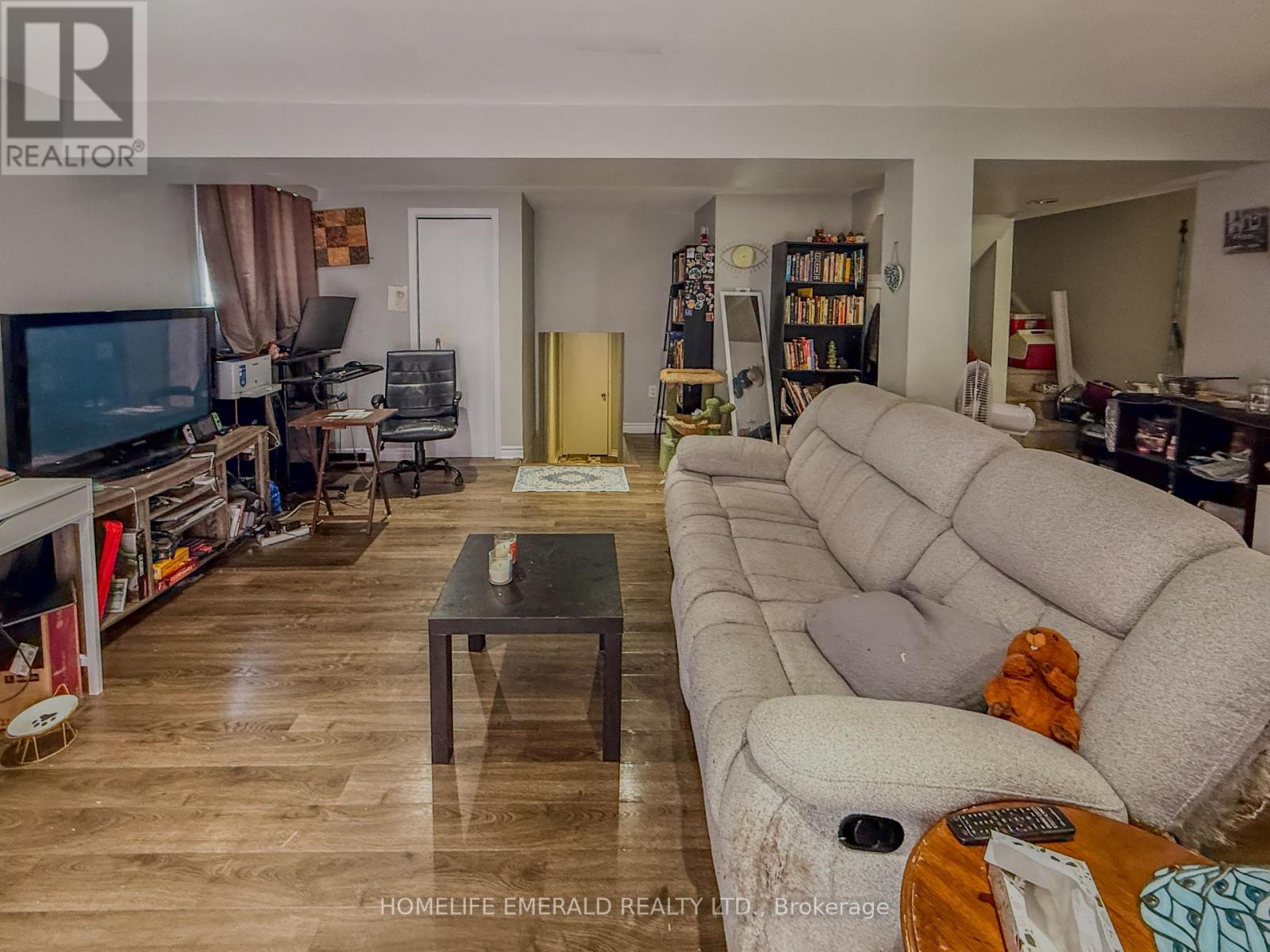 131 Cundles Road E, Barrie, Ontario  L4M 3A1 - Photo 36 - S13759634