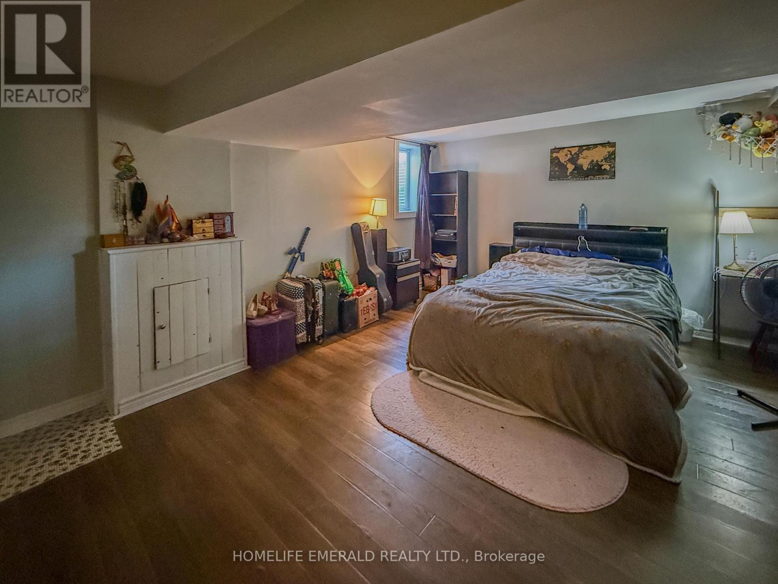 131 Cundles Road E, Barrie, Ontario  L4M 3A1 - Photo 37 - S13759634