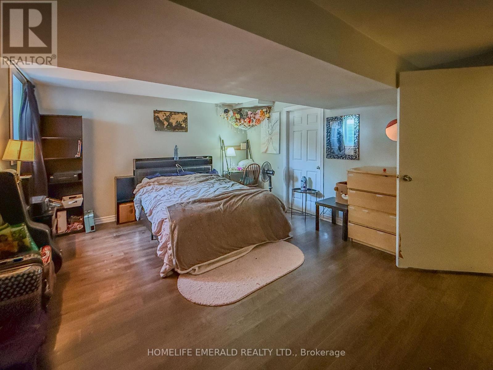 131 Cundles Road E, Barrie, Ontario  L4M 3A1 - Photo 38 - S13759634