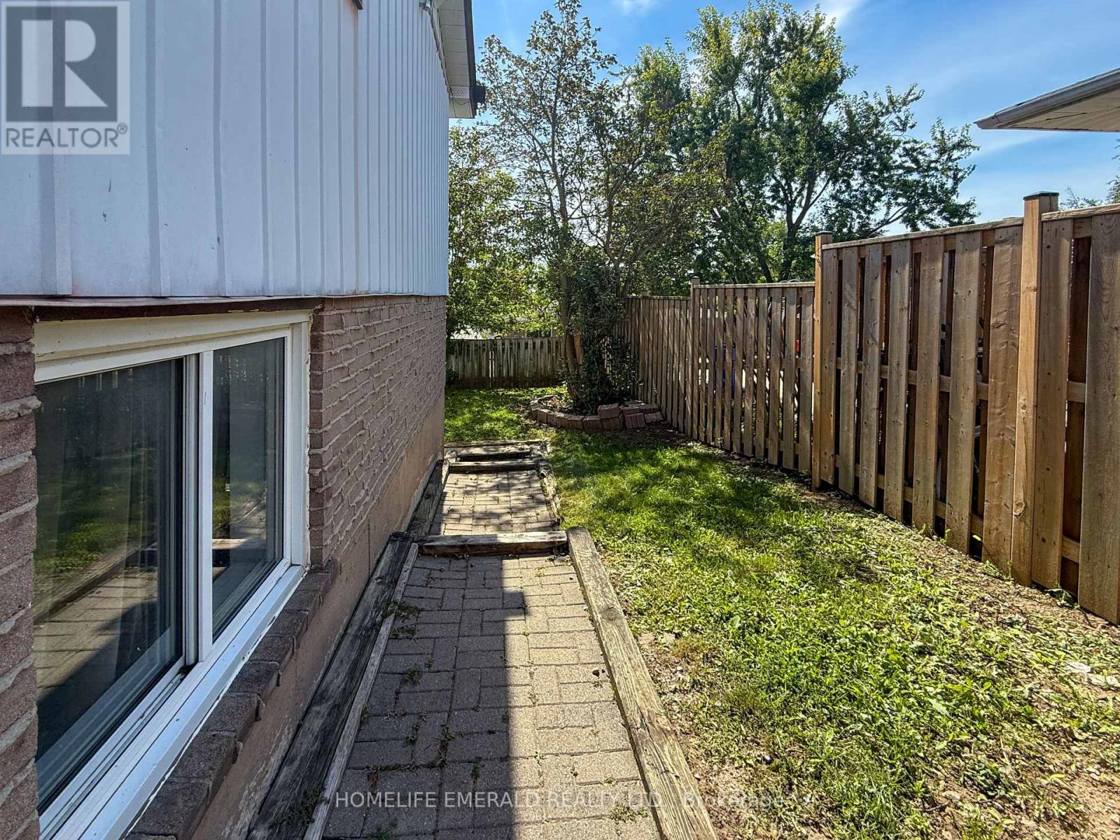 131 Cundles Road E, Barrie, Ontario  L4M 3A1 - Photo 39 - S13759634