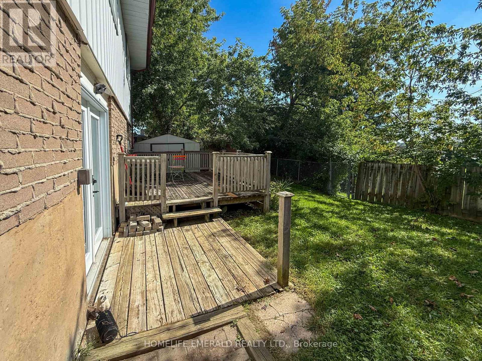 131 Cundles Road E, Barrie, Ontario  L4M 3A1 - Photo 40 - S13759634