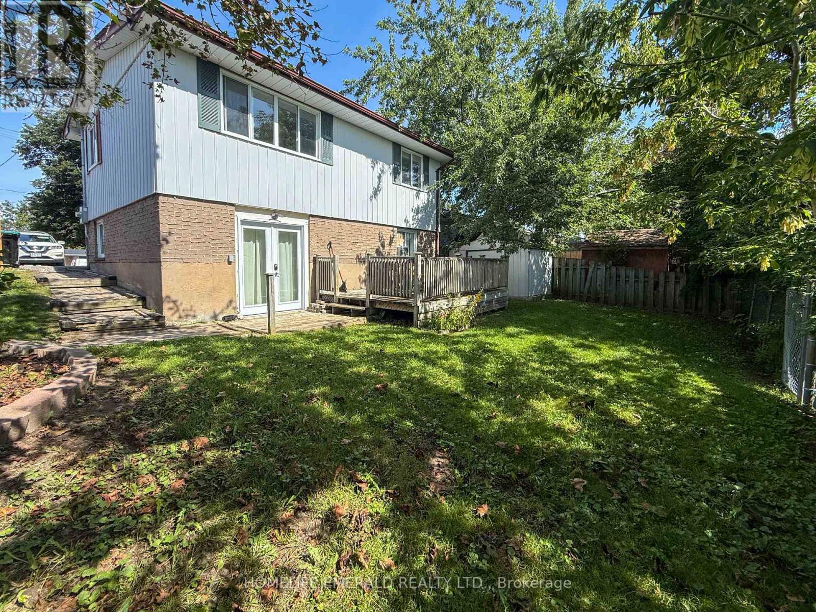 131 Cundles Road E, Barrie, Ontario  L4M 3A1 - Photo 41 - S13759634