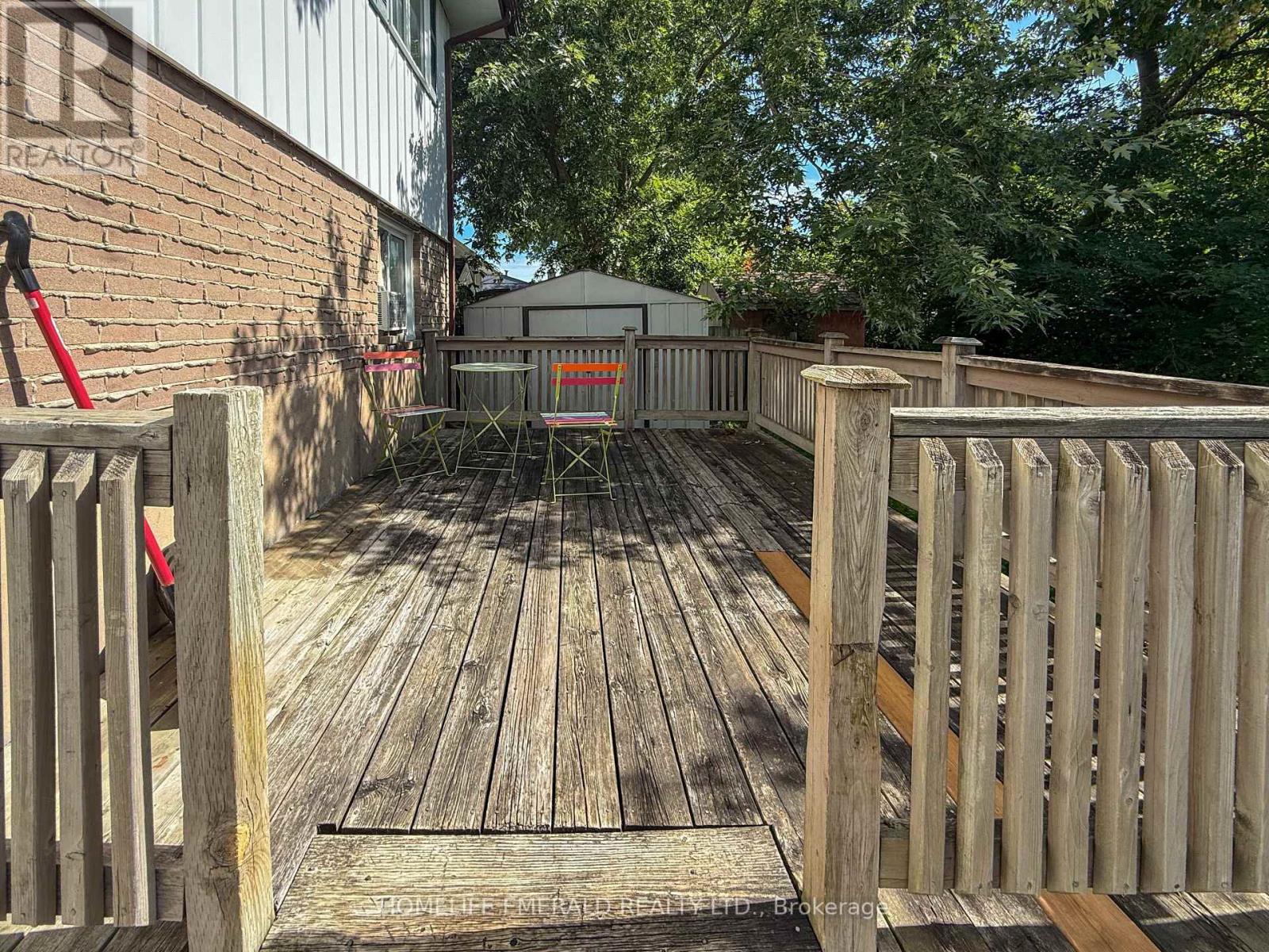 131 Cundles Road E, Barrie, Ontario  L4M 3A1 - Photo 43 - S13759634