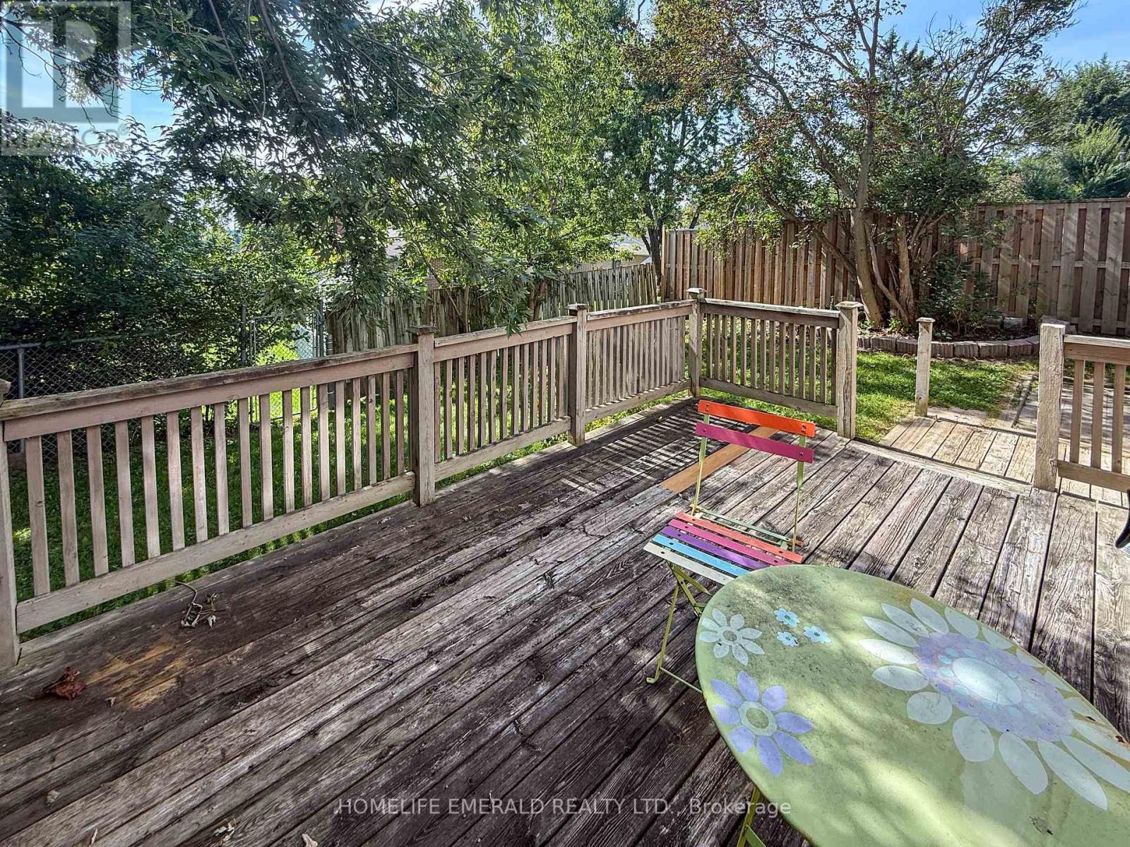 131 Cundles Road E, Barrie, Ontario  L4M 3A1 - Photo 44 - S13759634