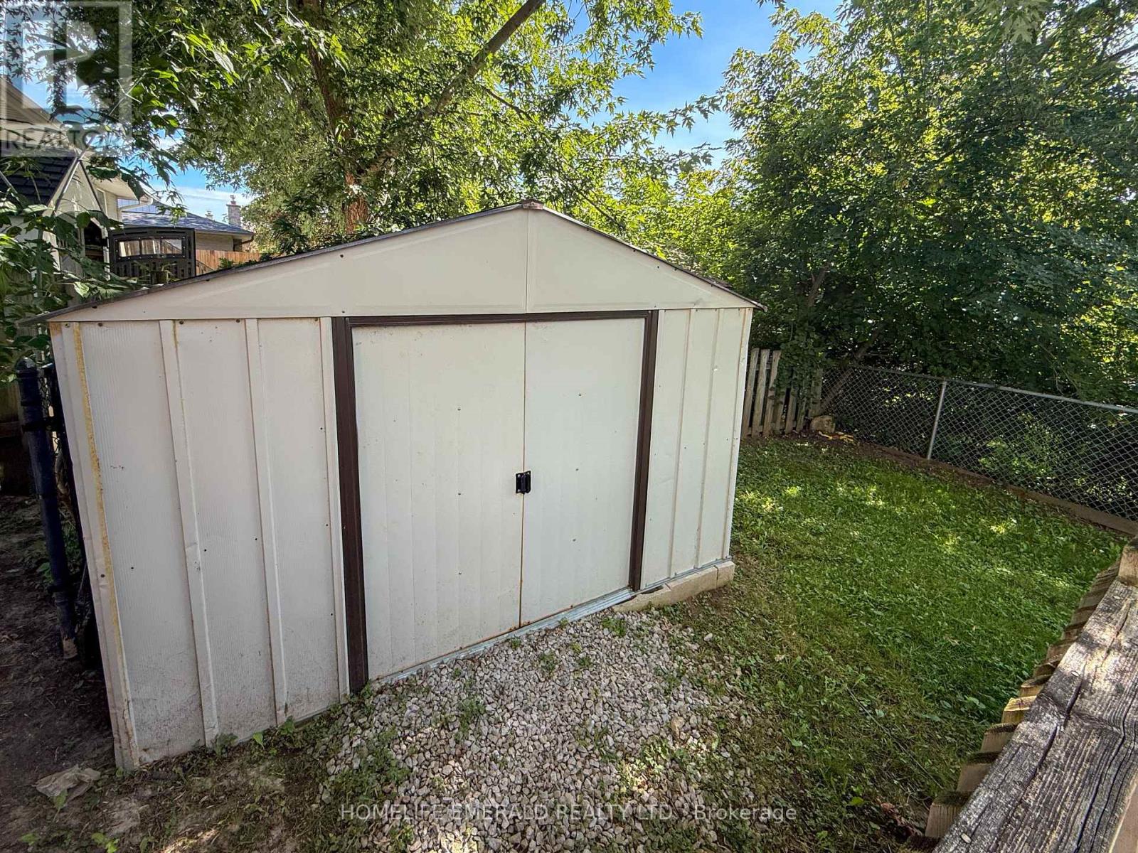 131 Cundles Road E, Barrie, Ontario  L4M 3A1 - Photo 45 - S13759634