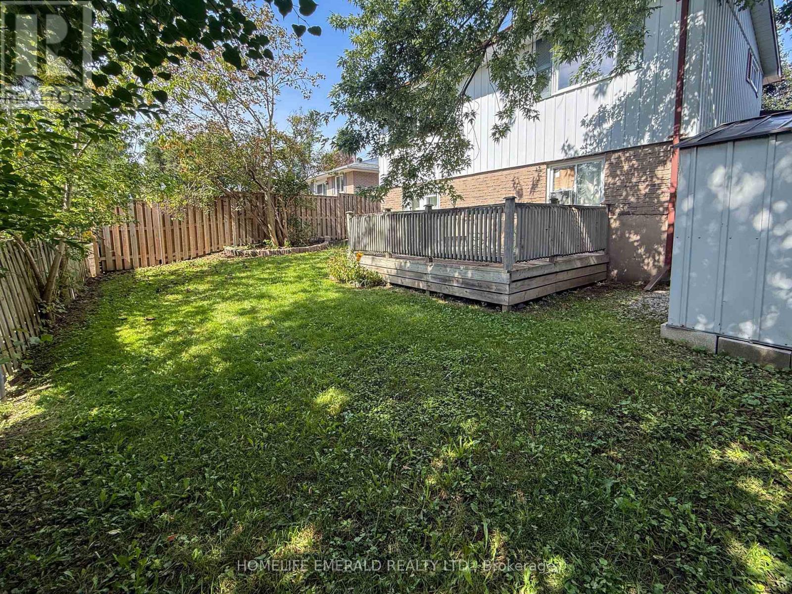 131 Cundles Road E, Barrie, Ontario  L4M 3A1 - Photo 46 - S13759634