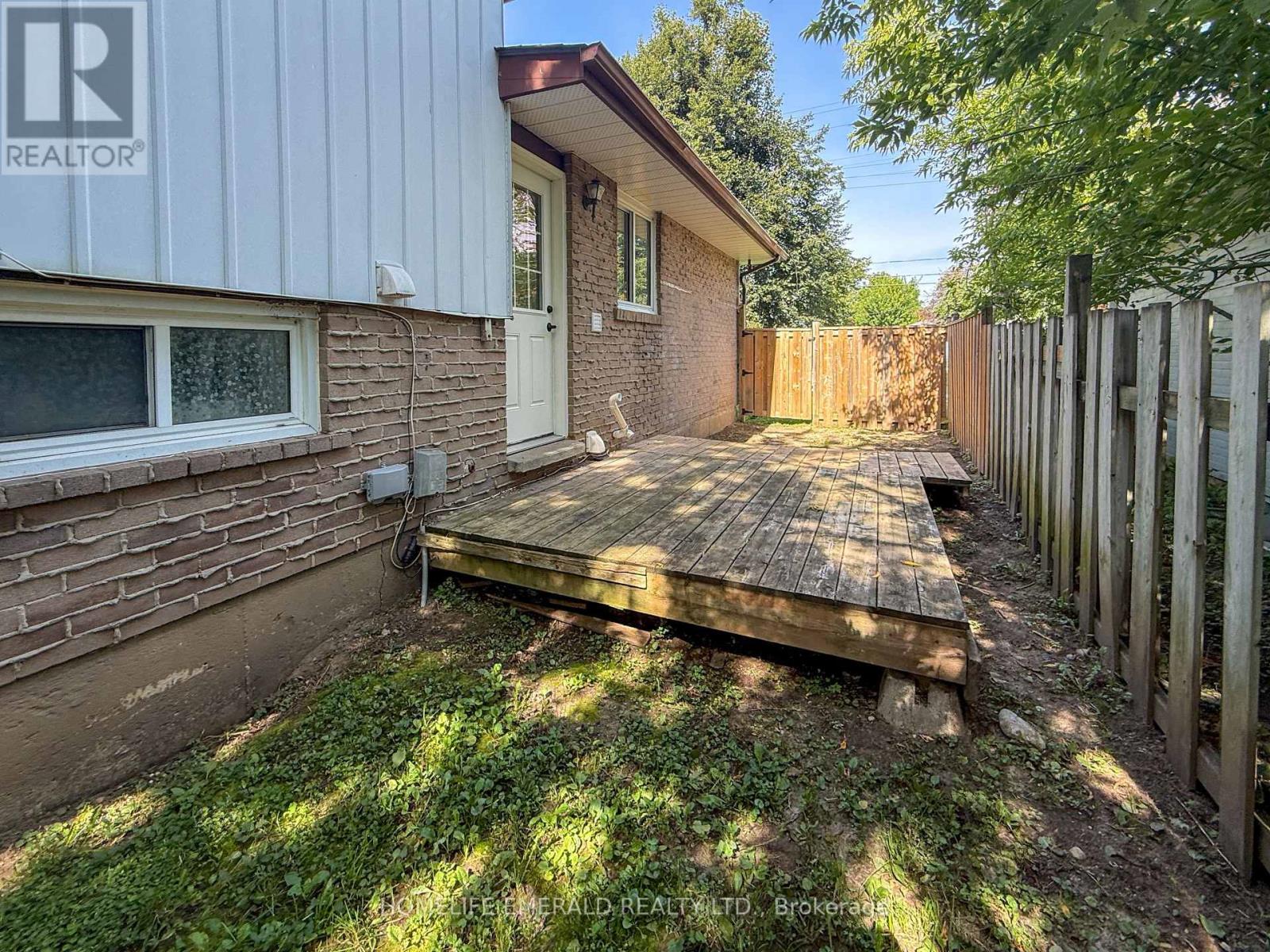 131 Cundles Road E, Barrie, Ontario  L4M 3A1 - Photo 48 - S13759634