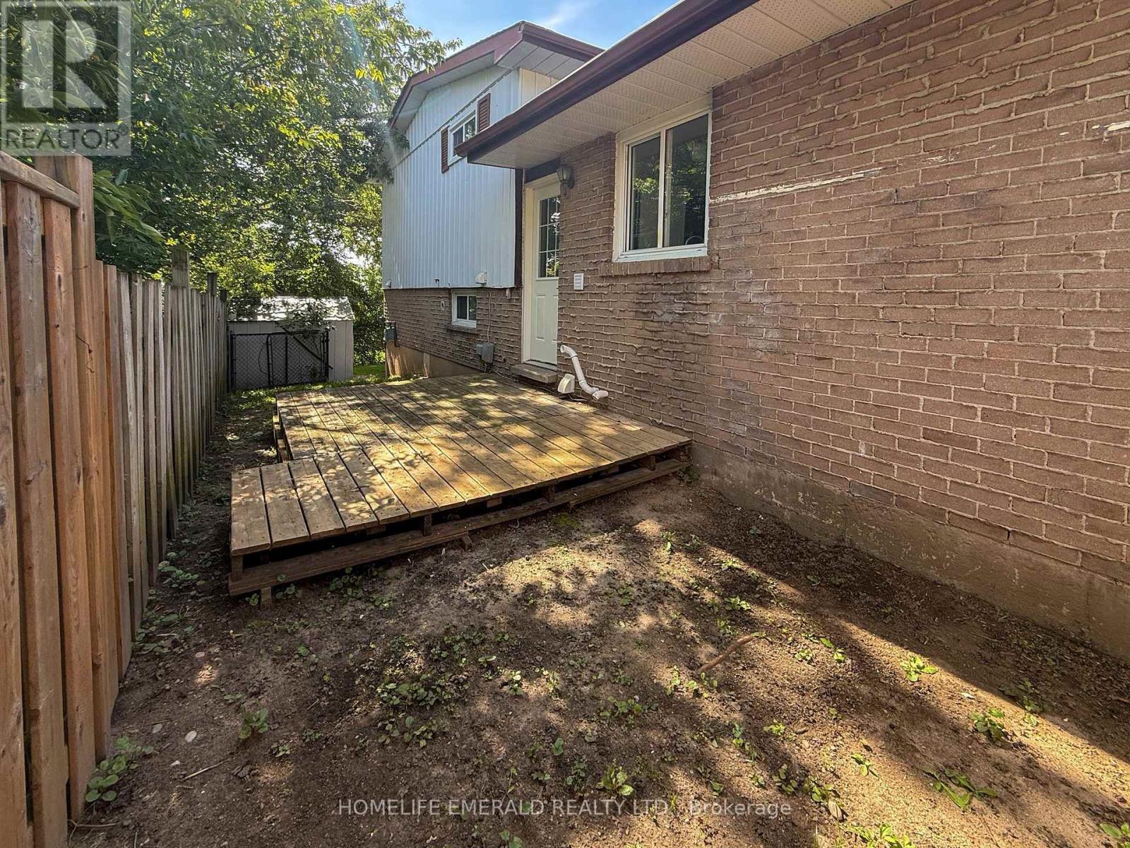 131 Cundles Road E, Barrie, Ontario  L4M 3A1 - Photo 49 - S13759634