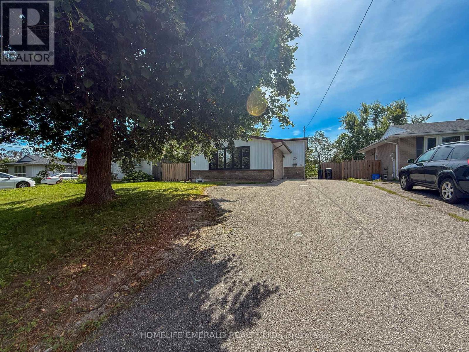 131 Cundles Road E, Barrie, Ontario  L4M 3A1 - Photo 50 - S13759634