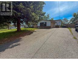131 CUNDLES ROAD E, Barrie, Ontario