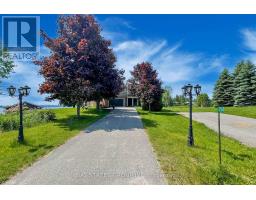 3784 TUPPY DRIVE, Ramara, Ontario