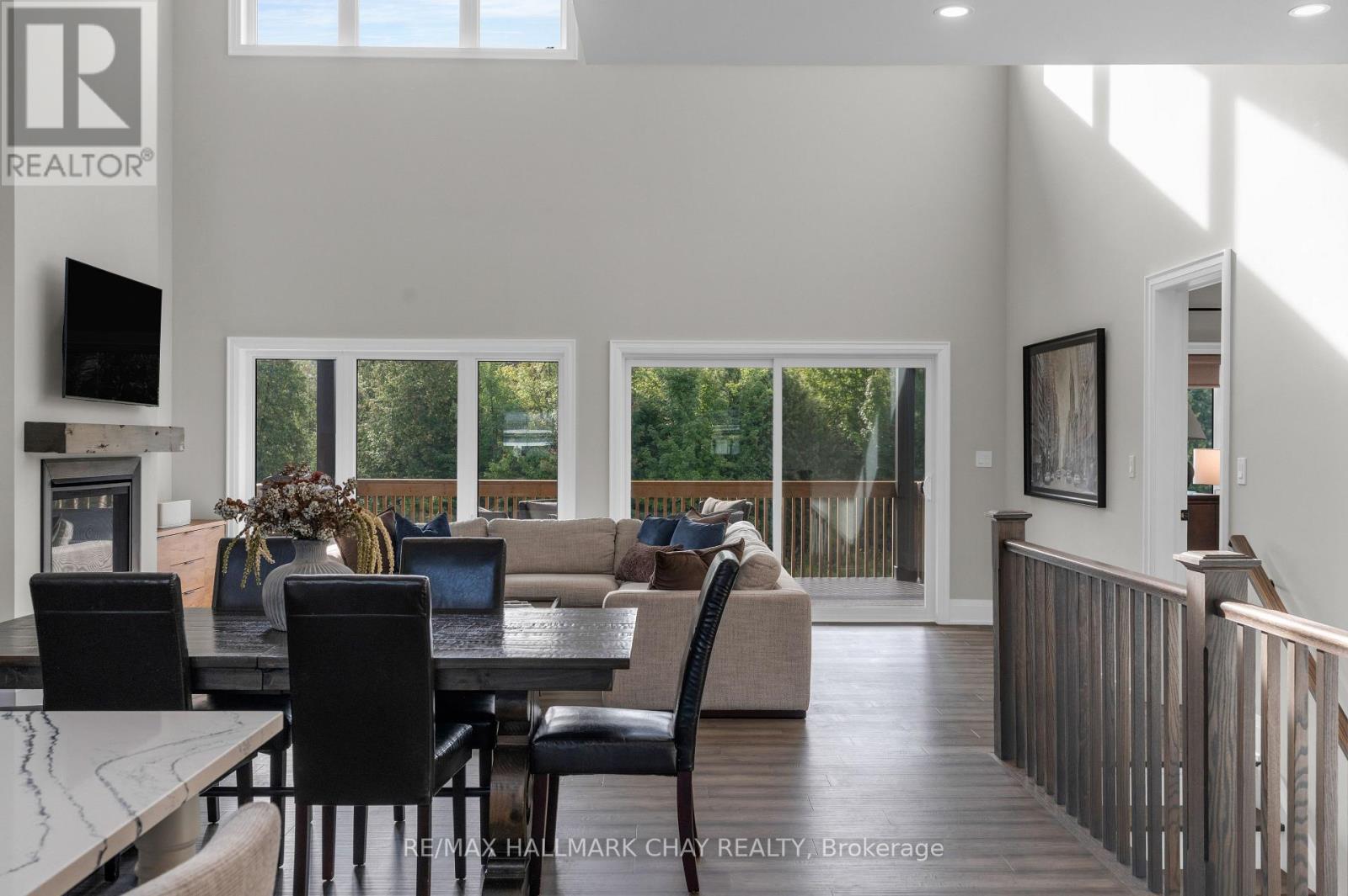 7 Clydesdale Court, Oro-Medonte, Ontario  L0K 1E0 - Photo 11 - S13759756