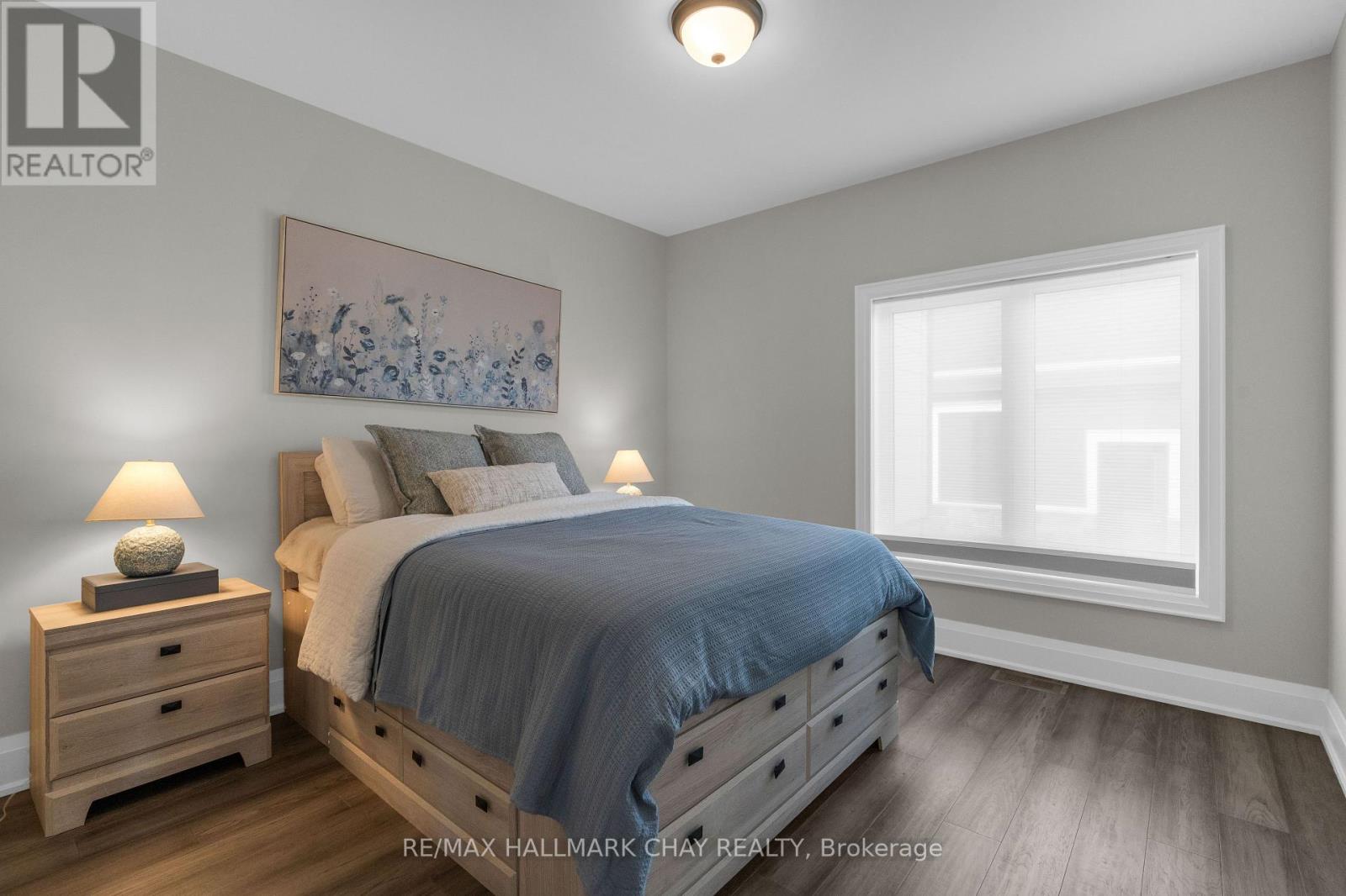 7 Clydesdale Court, Oro-Medonte, Ontario  L0K 1E0 - Photo 20 - S13759756