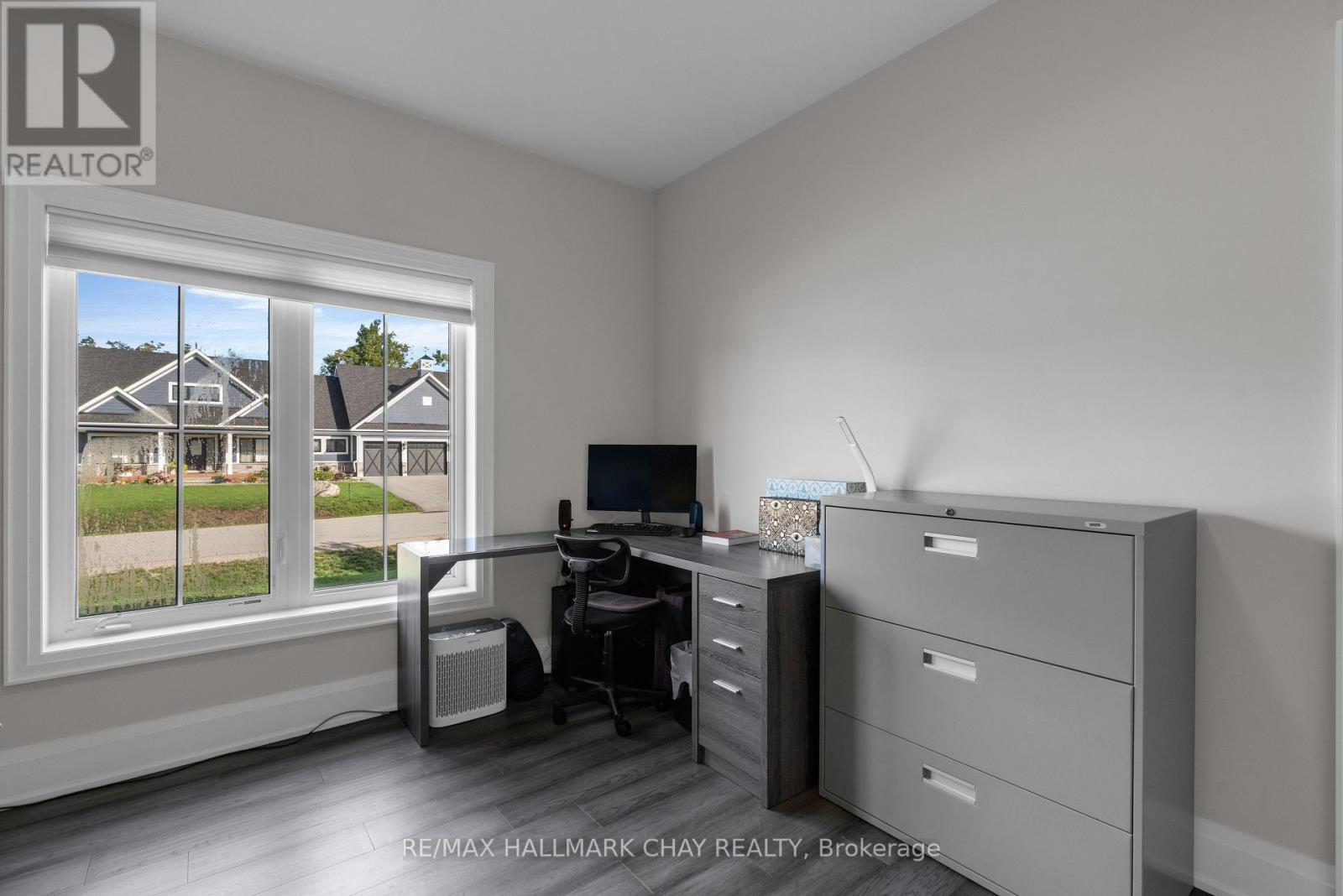 7 Clydesdale Court, Oro-Medonte, Ontario  L0K 1E0 - Photo 21 - S13759756