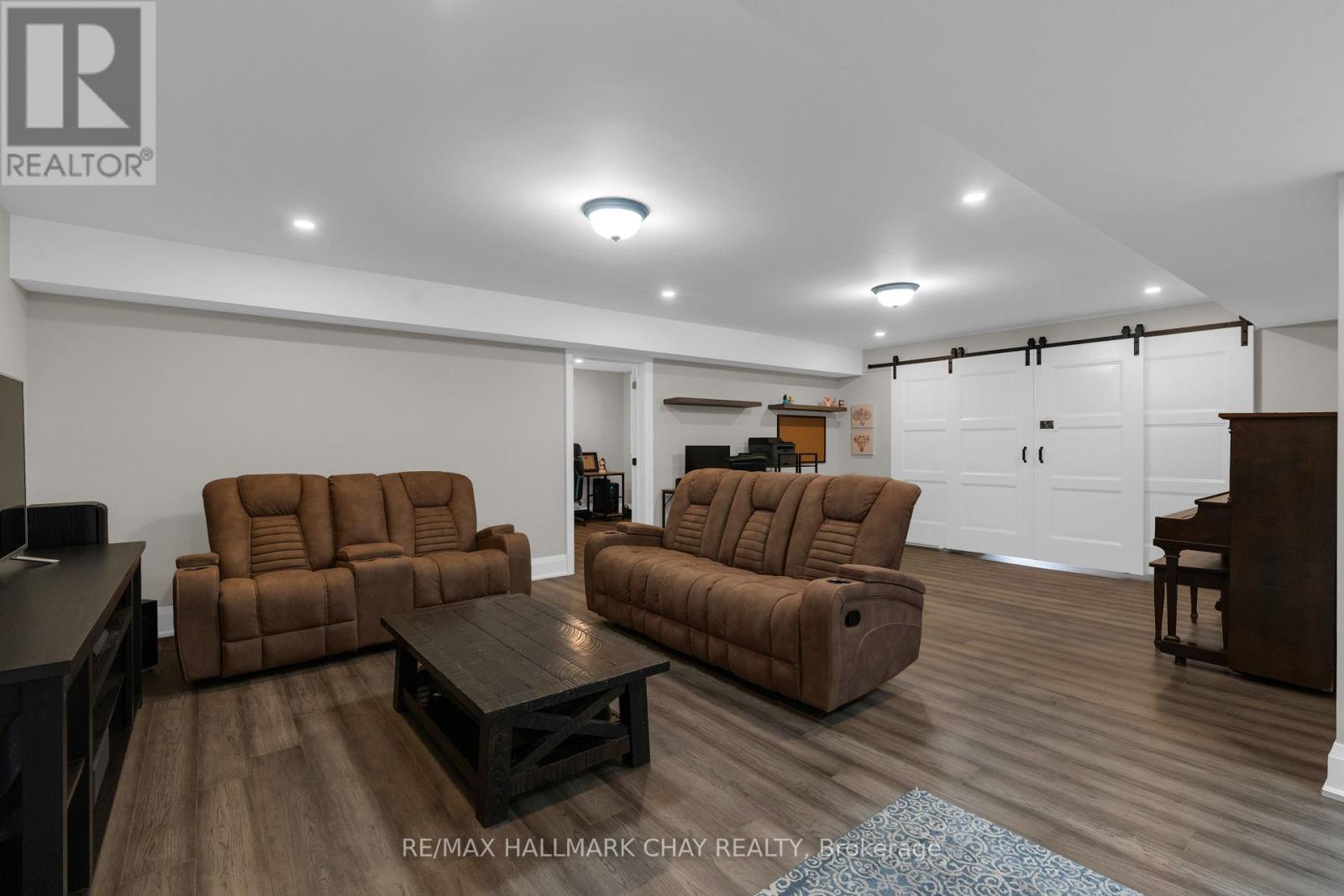7 Clydesdale Court, Oro-Medonte, Ontario  L0K 1E0 - Photo 26 - S13759756