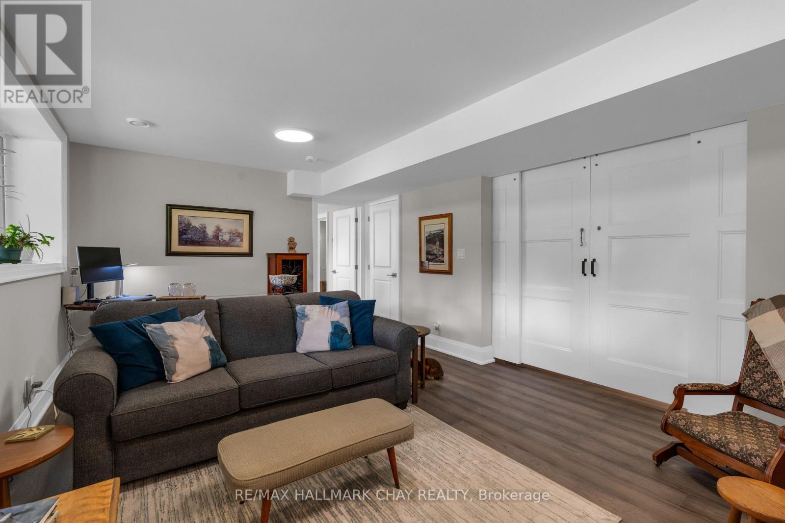 7 Clydesdale Court, Oro-Medonte, Ontario  L0K 1E0 - Photo 27 - S13759756
