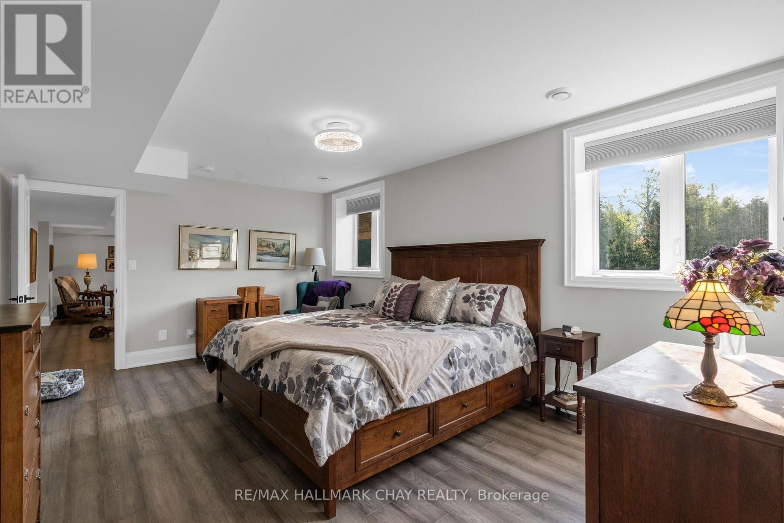 7 Clydesdale Court, Oro-Medonte, Ontario  L0K 1E0 - Photo 30 - S13759756