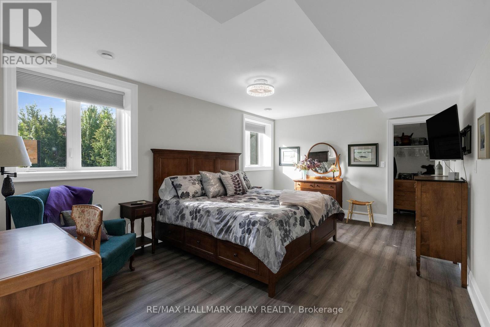 7 Clydesdale Court, Oro-Medonte, Ontario  L0K 1E0 - Photo 31 - S13759756