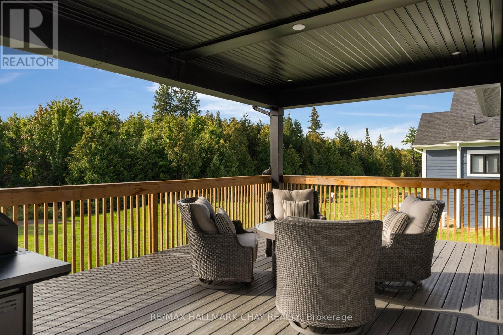7 Clydesdale Court, Oro-Medonte, Ontario  L0K 1E0 - Photo 35 - S13759756