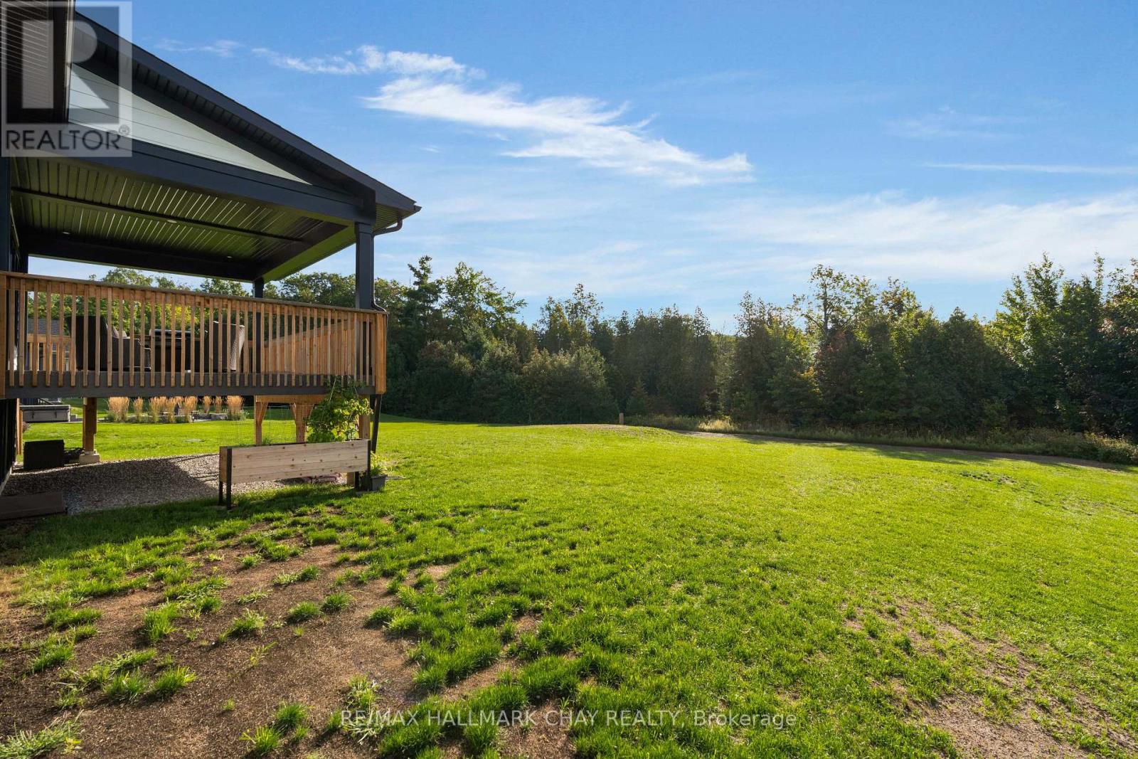 7 Clydesdale Court, Oro-Medonte, Ontario  L0K 1E0 - Photo 36 - S13759756