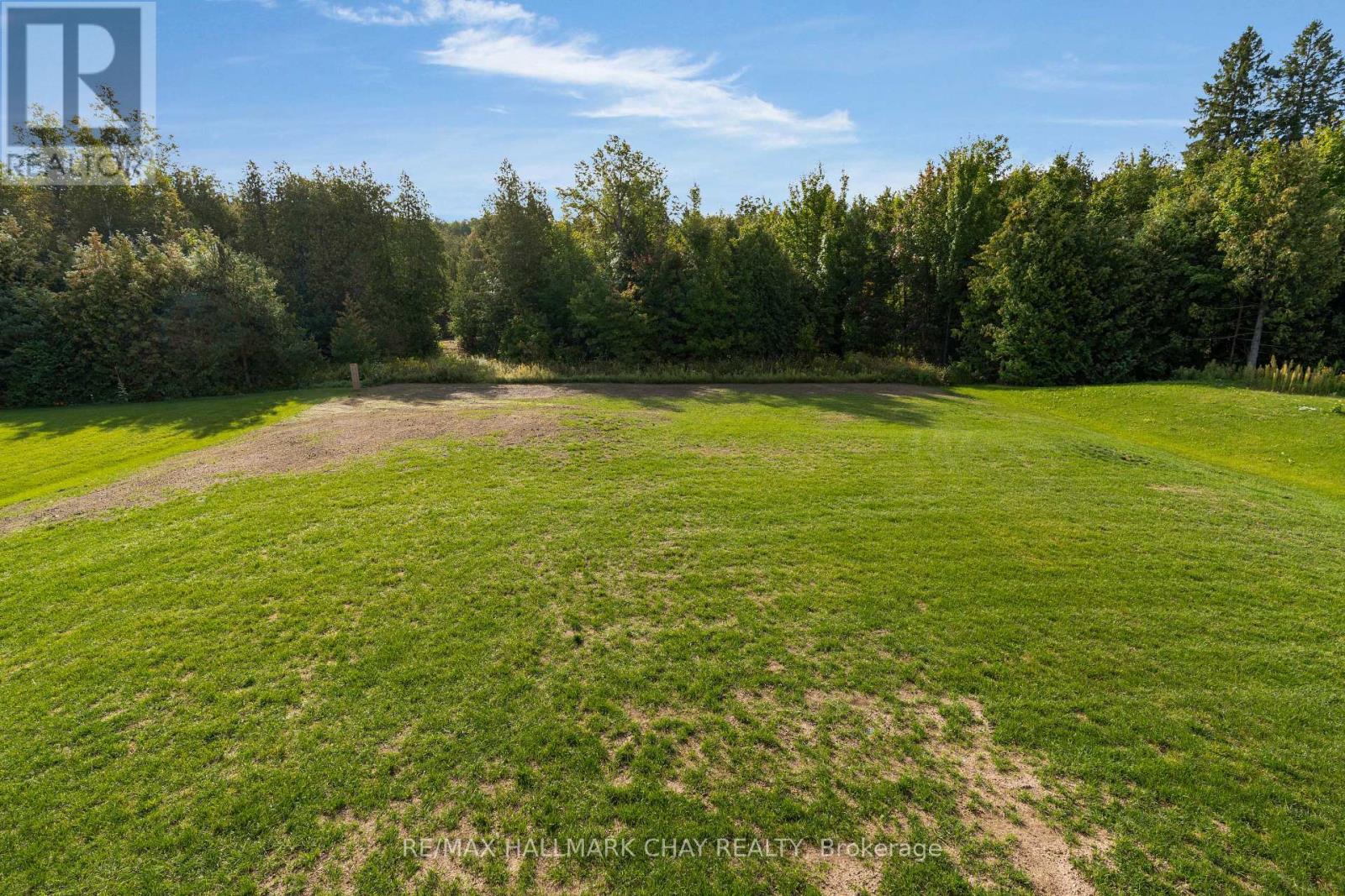 7 Clydesdale Court, Oro-Medonte, Ontario  L0K 1E0 - Photo 37 - S13759756
