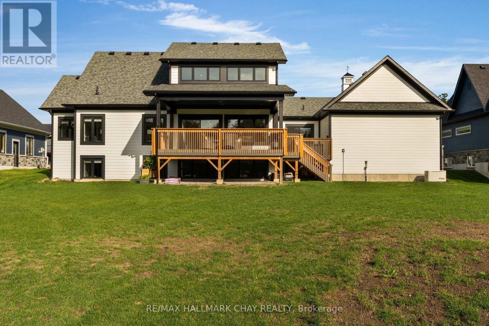 7 Clydesdale Court, Oro-Medonte, Ontario  L0K 1E0 - Photo 38 - S13759756