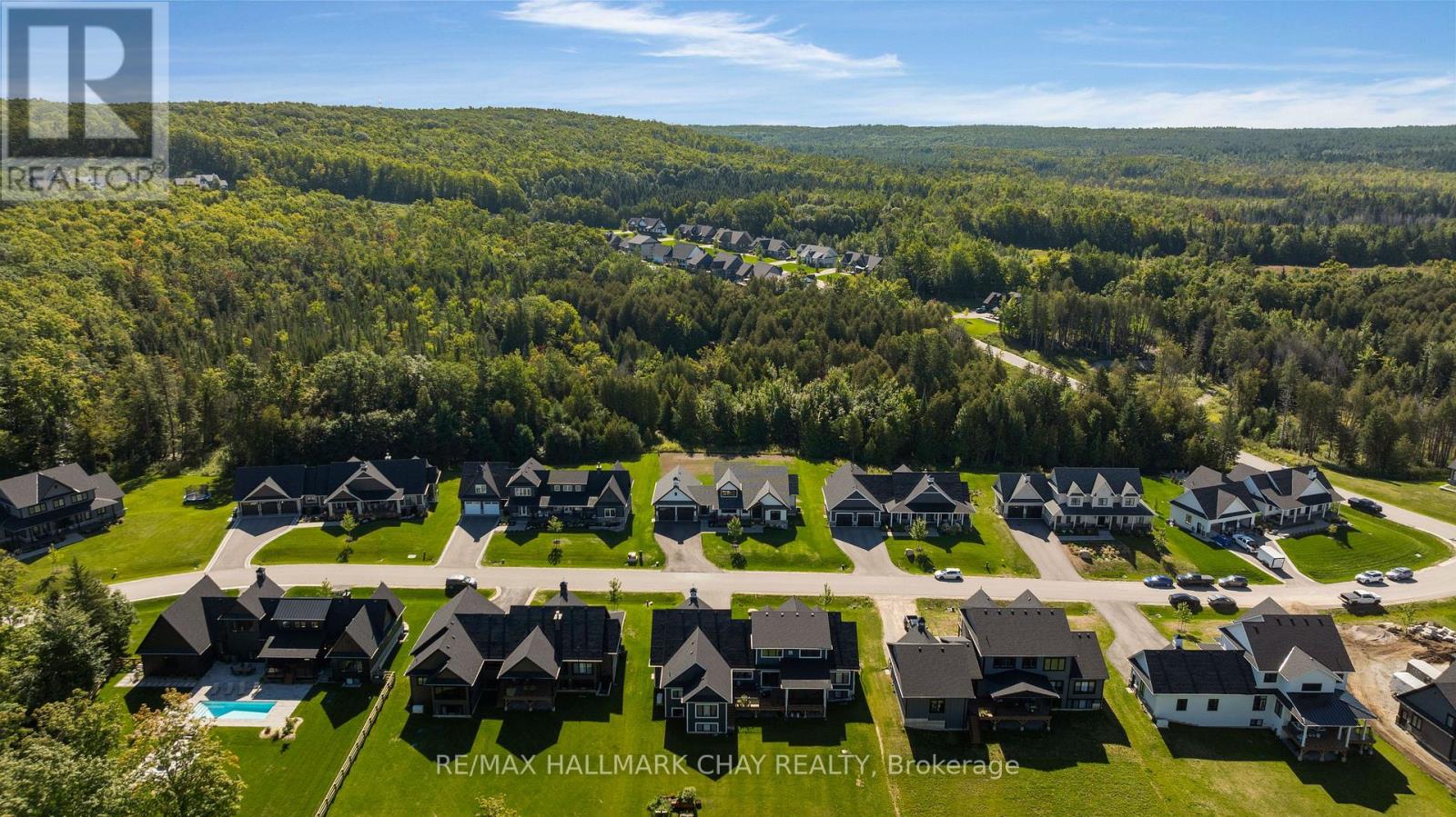 7 Clydesdale Court, Oro-Medonte, Ontario  L0K 1E0 - Photo 39 - S13759756