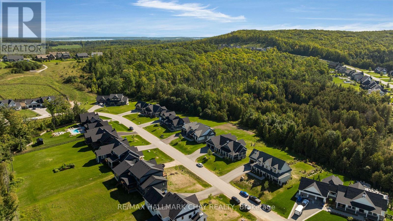 7 Clydesdale Court, Oro-Medonte, Ontario  L0K 1E0 - Photo 40 - S13759756