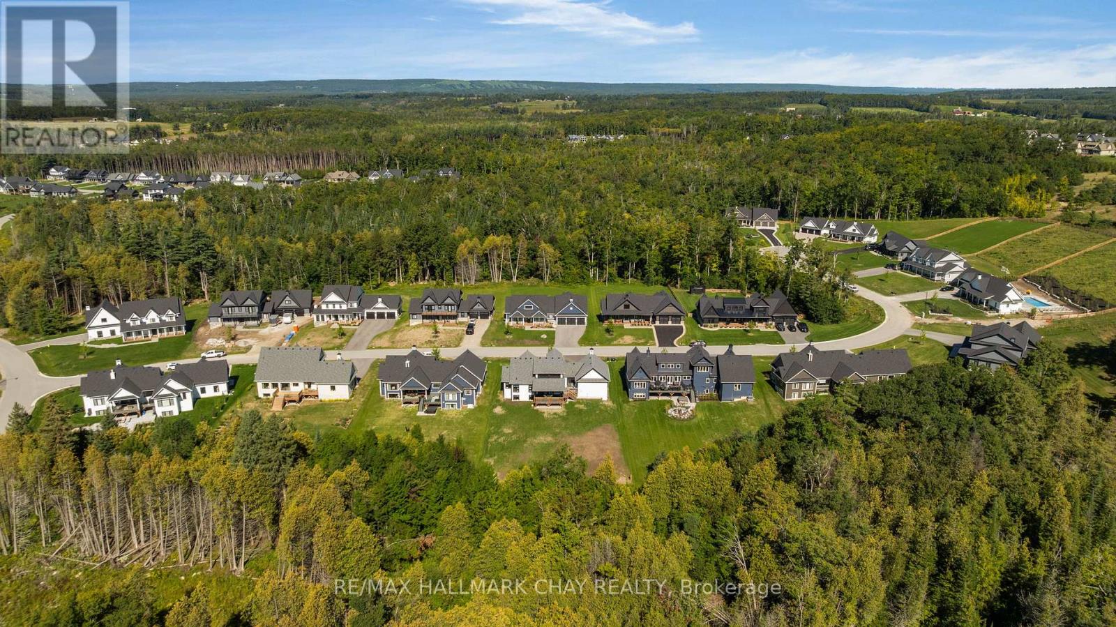 7 Clydesdale Court, Oro-Medonte, Ontario  L0K 1E0 - Photo 41 - S13759756