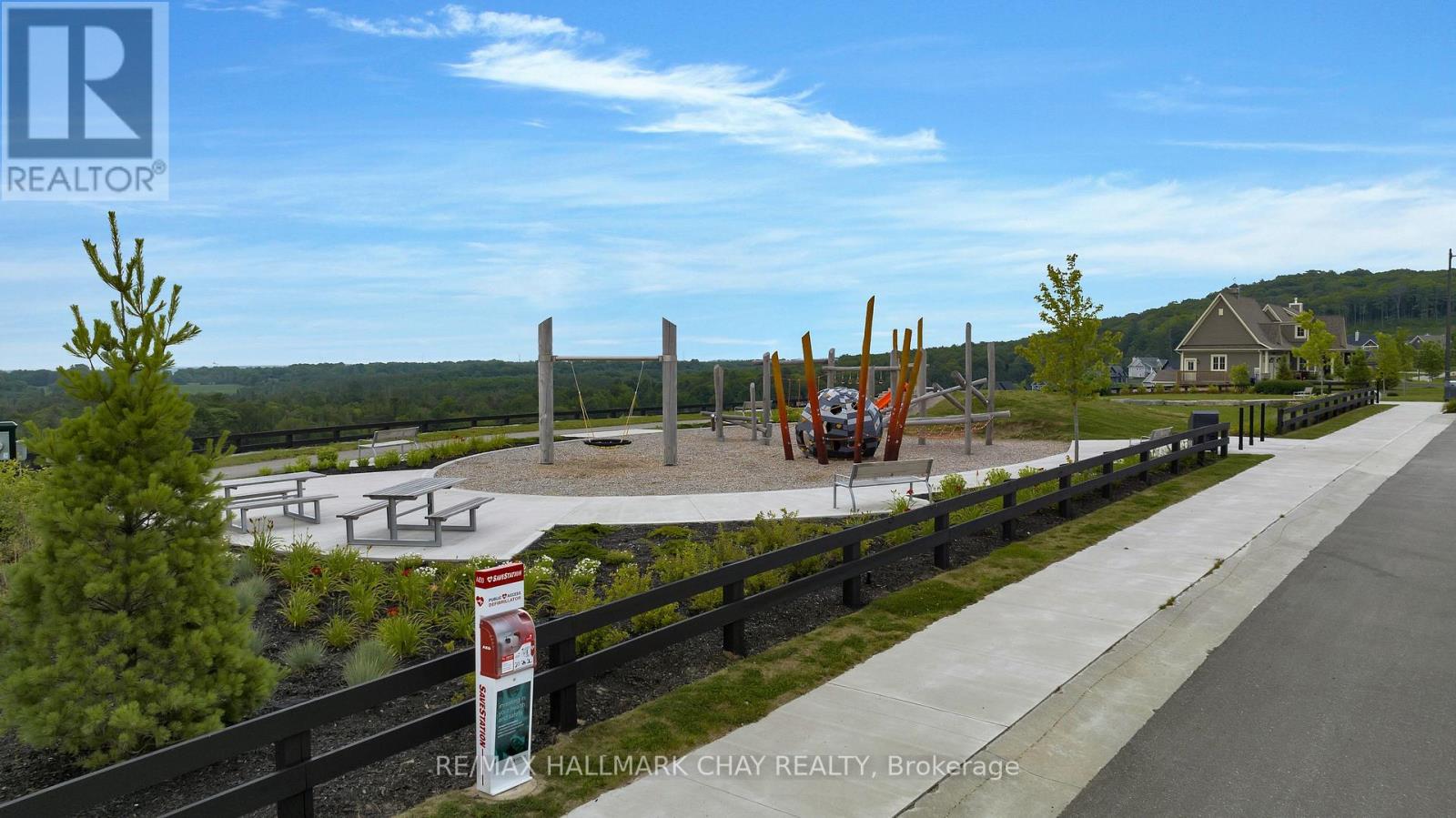 7 Clydesdale Court, Oro-Medonte, Ontario  L0K 1E0 - Photo 45 - S13759756
